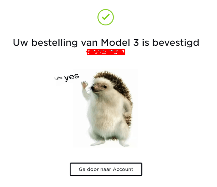 Afbeeldingslocatie: https://tweakers.net/i/3h9YLSHhH93ds_I1sSBaX5KH7pc=/full-fit-in/4000x4000/filters:no_upscale():fill(white):strip_exif()/f/image/i7diY8f0usBH4AwLjcnBPOKD.png?f=user_large