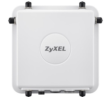 ZyXEL NAP353