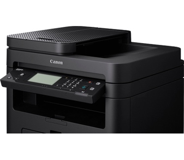 Canon MF237w