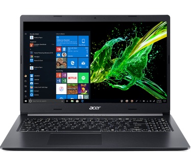 Acer A515-54G-78KU