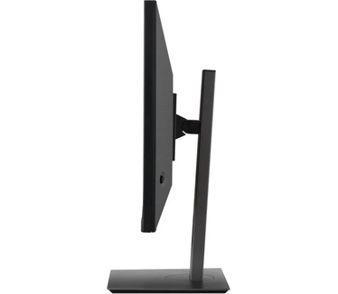 ViewSonic VX2758A-2K-PRO-2