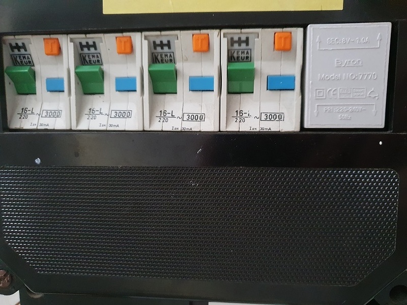 Afbeeldingslocatie: https://tweakers.net/i/3hD1K_pdV-0o8FefhEzL4LIBqj0=/800x/filters:strip_icc():strip_exif()/f/image/mSEqbdv1U1vwENqEhxacqenu.jpg?f=fotoalbum_large