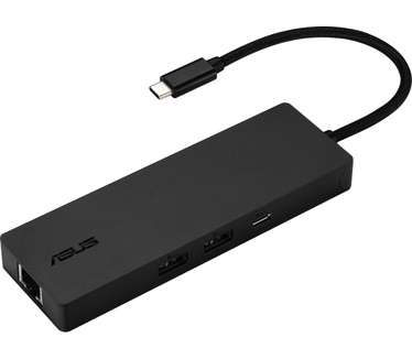 ASUS DC210