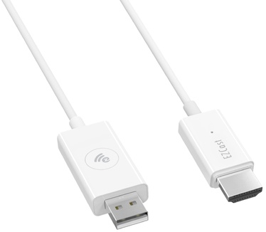 Acer EZCast CS2