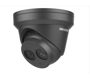 Hikvision DS-2CD2345FWD-I