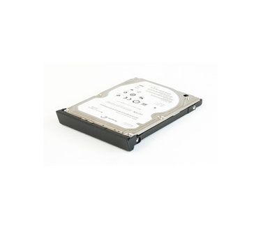 Origin Storage Hybrid 500GB/4GB SLC 7200RPM 2.5" SATA
