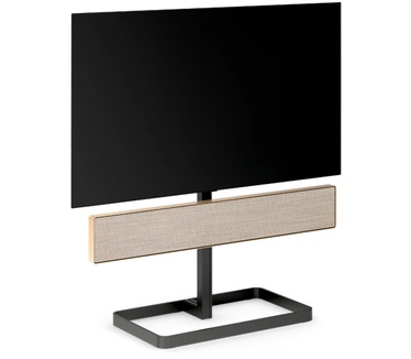 Bang & Olufsen Stage