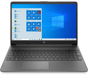 HP 15s-fq2720nd