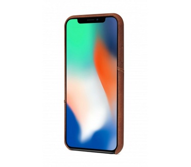 Decoded D7IPOXBC3CBN (iPhone X) Bruin