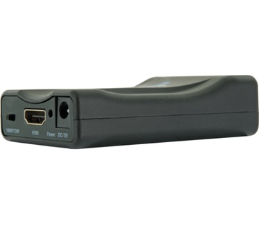 Schwaiger HDMSCA01 533