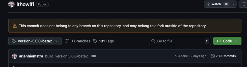 Afbeeldingslocatie: https://tweakers.net/i/3hIUiMqOEZrLWkYnKI_bWdZGCrI=/800x/filters:strip_exif()/f/image/PpTC8JrWUtwHuP9HTFvV79jc.png?f=fotoalbum_large