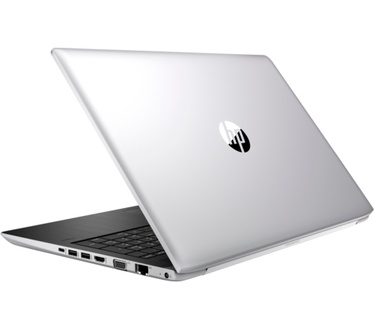 HP 450 G5