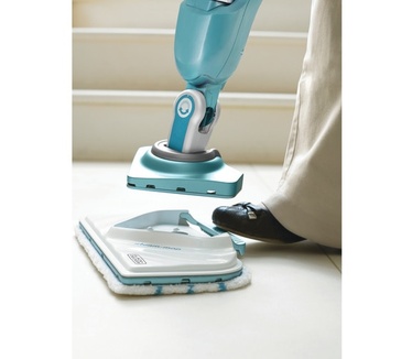 Black & Decker BHSM1610DSM
