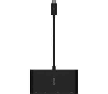 Belkin AVC005BTBK