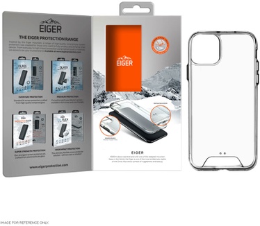 Eiger EGCA00228