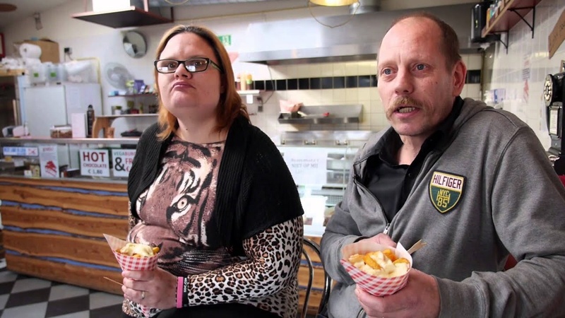 Afbeeldingslocatie: https://tweakers.net/i/3hLXQTBbhkYpmwDnbT3FKt-3dLU=/800x/filters:strip_icc():strip_exif()/f/image/mAjYkNrwHXc5GLZFpinwowfK.jpg?f=fotoalbum_large