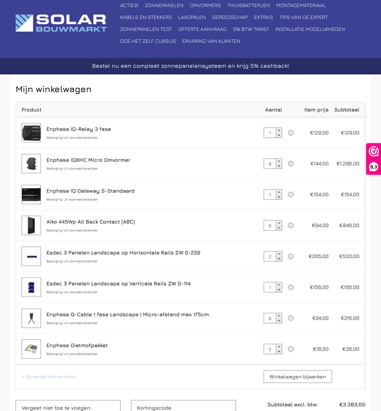 Afbeeldingslocatie: https://tweakers.net/i/3hNmcXt0WEIo-rNrYz-EzXL9_5M=/x800/filters:strip_icc():strip_exif()/f/image/kRq4XeshxOf6BUuxnYefZIxB.jpg?f=fotoalbum_large