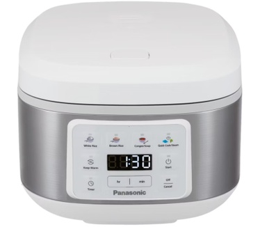 Panasonic SR-DA152WXE