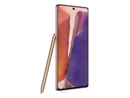 Galaxy Note 20