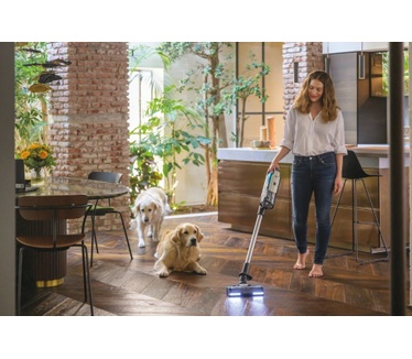 Hoover HF9 HF910P 011