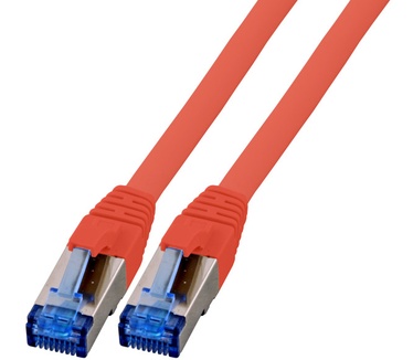 EFB Elektronik K5525FRT.15