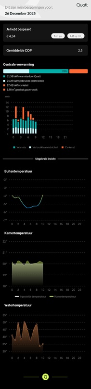 Afbeeldingslocatie: https://tweakers.net/i/3hPbC3e3axbfs_LBo4Fz6Vrm-Xw=/x800/filters:strip_icc():strip_exif()/f/image/uvVuDMMTT6uTAdHdeAsYJqgp.jpg?f=fotoalbum_large