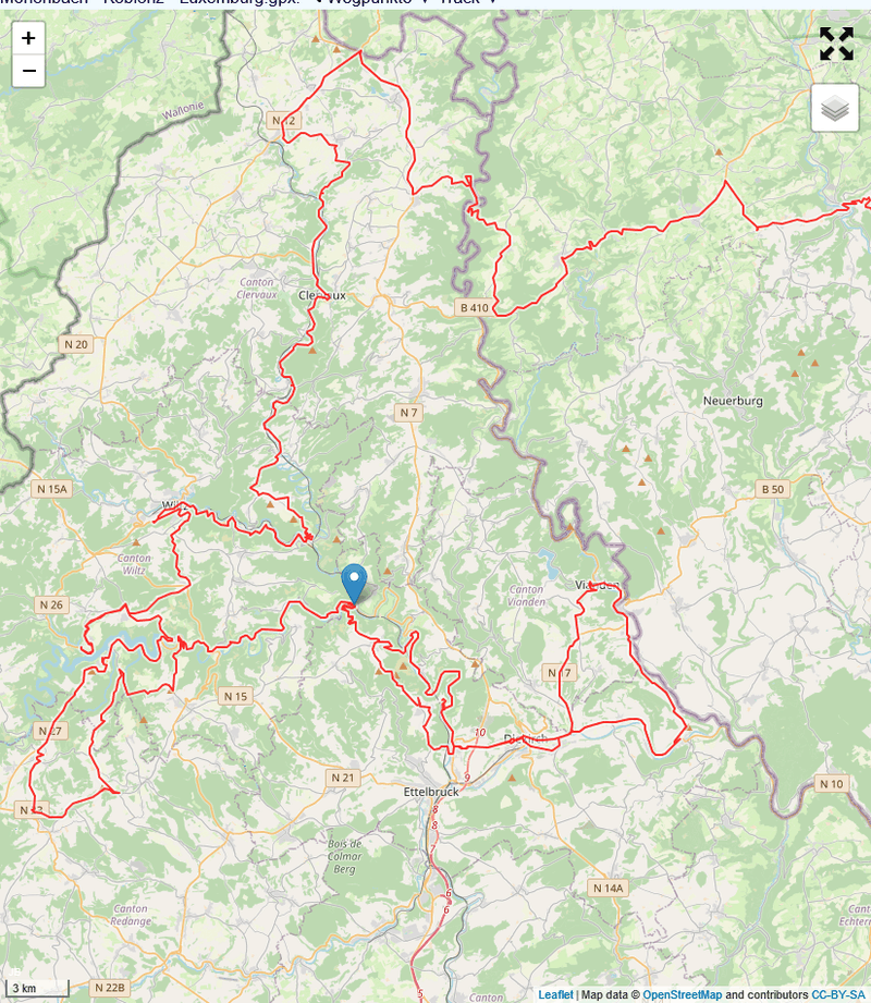 Afbeeldingslocatie: https://tweakers.net/i/3hPnXDBWjV54G3IrBbouQEBxthU=/800x/filters:strip_exif()/f/image/hHH7lq5LanDTysivGWDZjHd2.png?f=fotoalbum_large