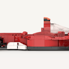 Afbeeldingslocatie: https://tweakers.net/i/3hR5uyykMjSNqSv6-bqDjJG3sm8=/232x232/filters:strip_exif()/f/image/idGOQlrXiNF8ABg9bExDCpg8.png?f=fotoalbum_tile