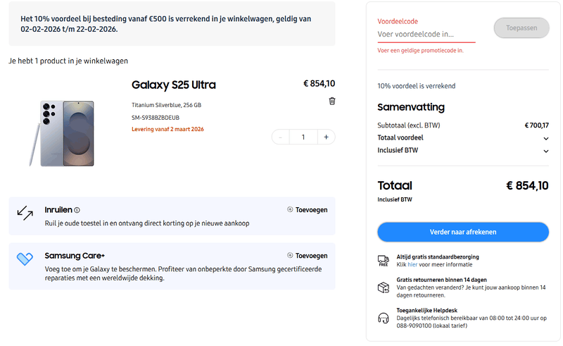 Afbeeldingslocatie: https://tweakers.net/i/3hRLLlYXtyK0JfTZDFw4-rdcb3s=/800x/filters:strip_exif()/f/image/aVd0c91UT0oS8cLvKDZ35PYp.png?f=fotoalbum_large