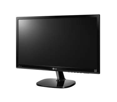 LG 22MP48D