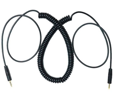 Iiyama UC CABLE-A01