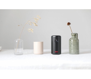 Anker D2421G11
