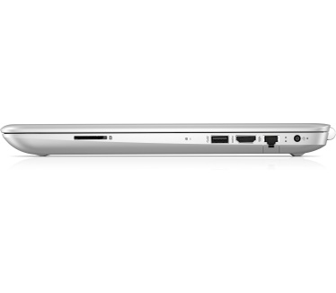 HP Pavilion 15-au172nb