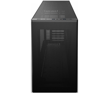 Aerocool Stormfront Mini