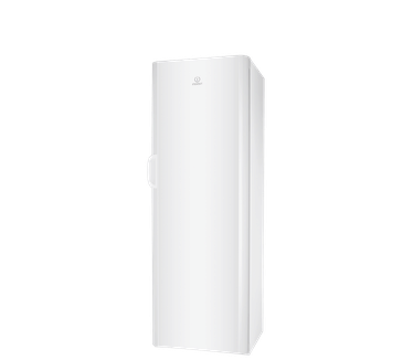 Indesit SIAA 12