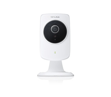TP-Link NC220