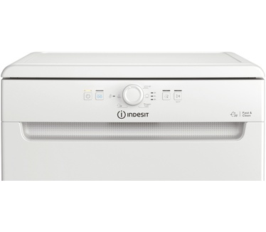 Indesit DFE 1B19 14