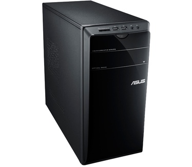 Asus CM1745-BN002S