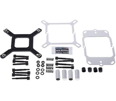 Alphacool Eisblock XPX