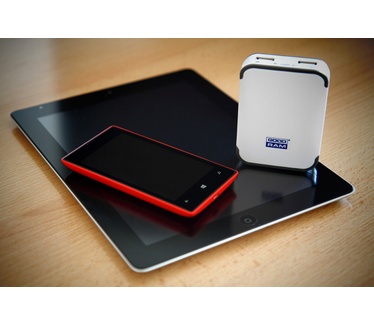Goodram Power Bank P661