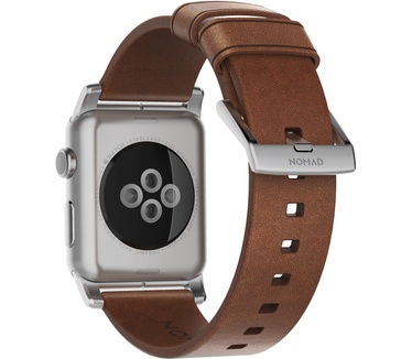 Nomad NM1A4RSM00