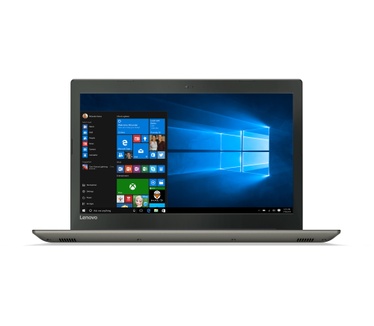 Lenovo 520