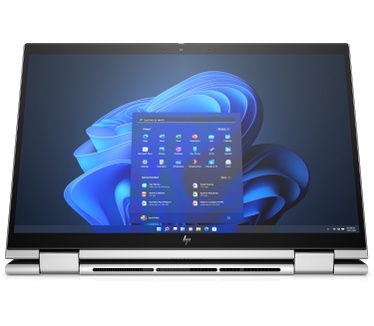 HP Elite x360 830 13 inch G9 2-in-1 notebook-pc