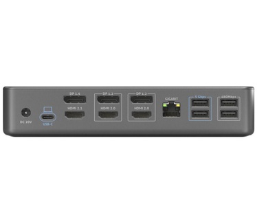 PureLink VL-D230DL