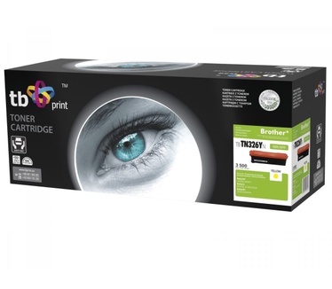 TB Print TB-TN326YN