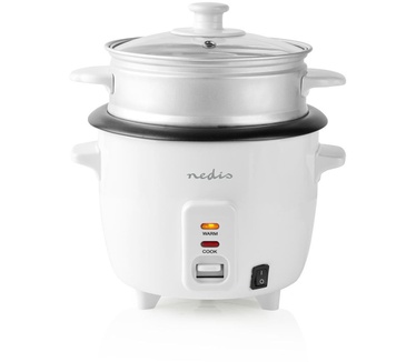 Nedis KARC06WT