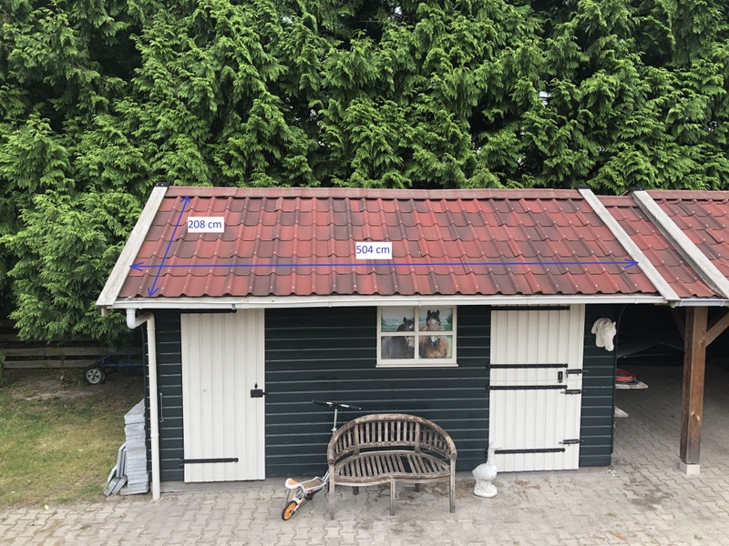 Afbeeldingslocatie: https://tweakers.net/i/3hi5FD3_cz9uqE0XPWGGqg1TS6M=/800x/filters:strip_icc():strip_exif()/f/image/6rjoLjsR17ukAmf8l5uOAYiH.jpg?f=fotoalbum_large