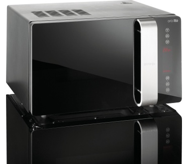 Gorenje GMO23ORAITOW