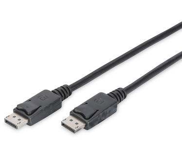 Assmann AK-990901-020-S