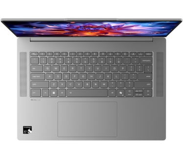 Lenovo IdeaPad Slim 5 15Q8Y11 Copilot+ PC